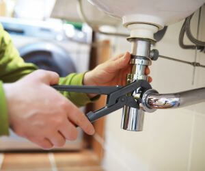 About Water Leak Detection Pros Phillipsburg, MO